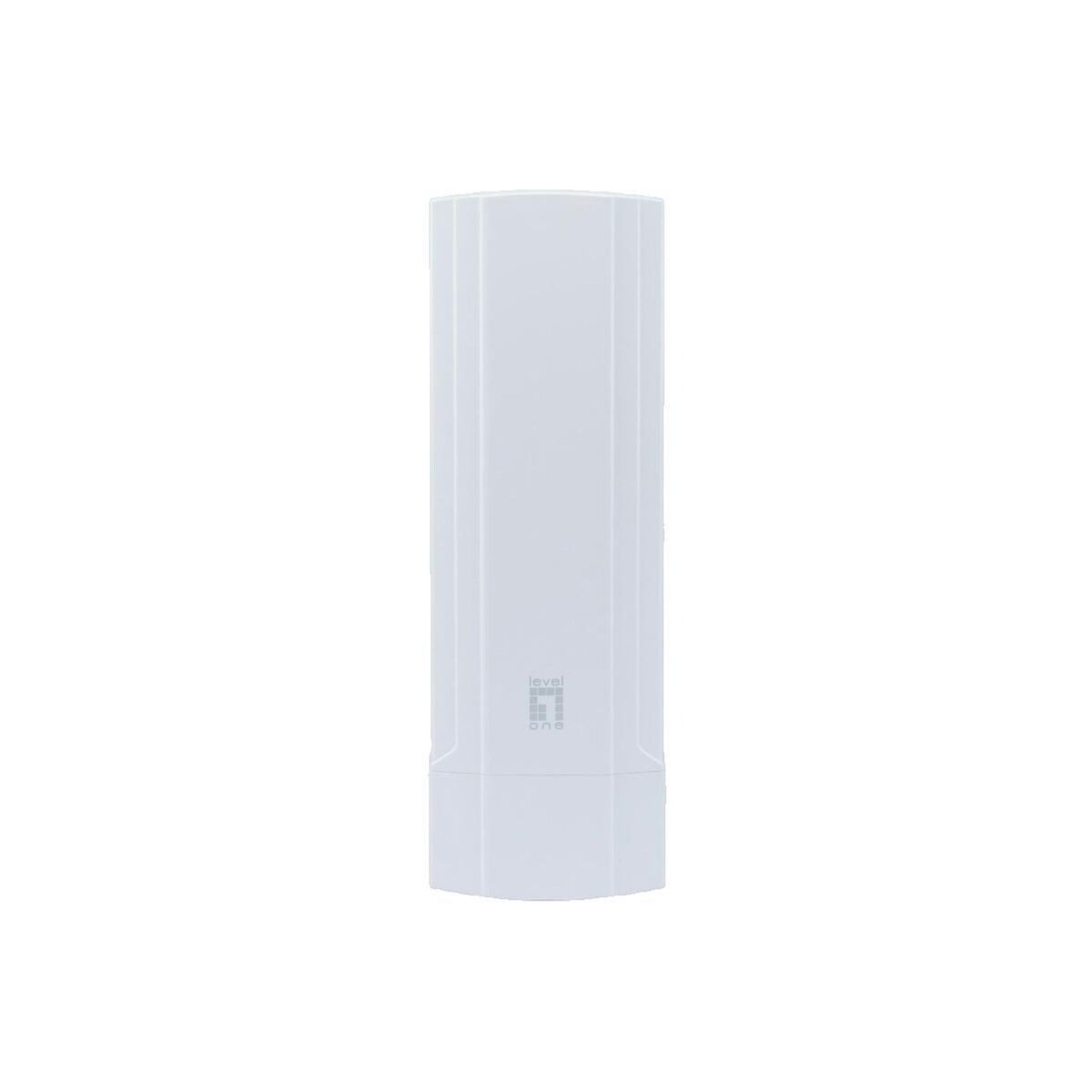 OneAccess Point d'accès LevelOne WAB-8010 AC900 5GHz pour extérieur avec PoE