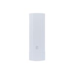 OneAccess Point d'accès LevelOne WAB-8010 AC900 5GHz pour extérieur avec PoE