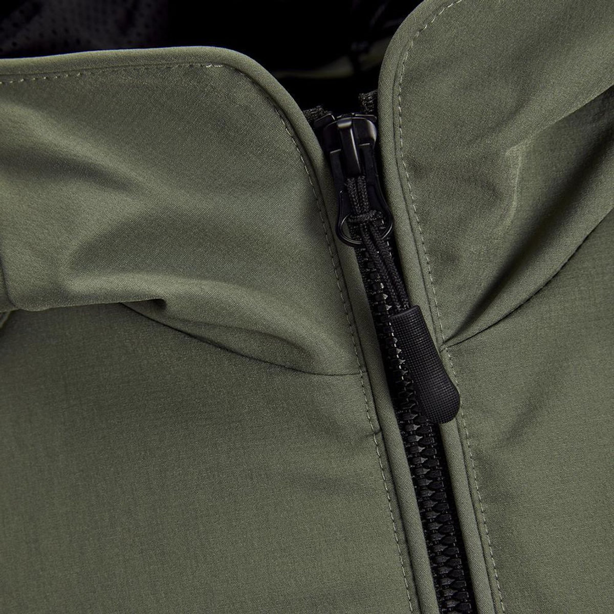 Jack & Jones Bomber  Homme Jack & Jones Track