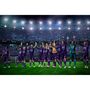 Voir la diapositive 4 : Football Manager 2023 PC - Code à Télécharger