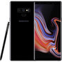 Voir la diapositive 1 : Samsung Galaxy Note 9 (Dual Sim) Reconditionné 128 Go - Grade A+ - Noir