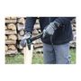 Voir la diapositive 2 : Gardena Hachette universelle 900 B -  manche 34 cm