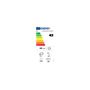 Voir la diapositive 6 : Beko Lave vaisselle 60 cm BDFN26450XP powerIntense