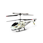 Mondo Mondo Motors -  Helicoptere radiocommande S8