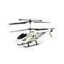 Voir la diapositive 1 : Mondo Mondo Motors -  Helicoptere radiocommande S8
