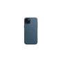 Voir la diapositive 5 : APPLE Coque iPhone 15 Plus MagSafe Bleu Pacifique
