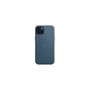 Voir la diapositive 5 : APPLE Coque iPhone 15 Plus MagSafe Bleu Pacifique