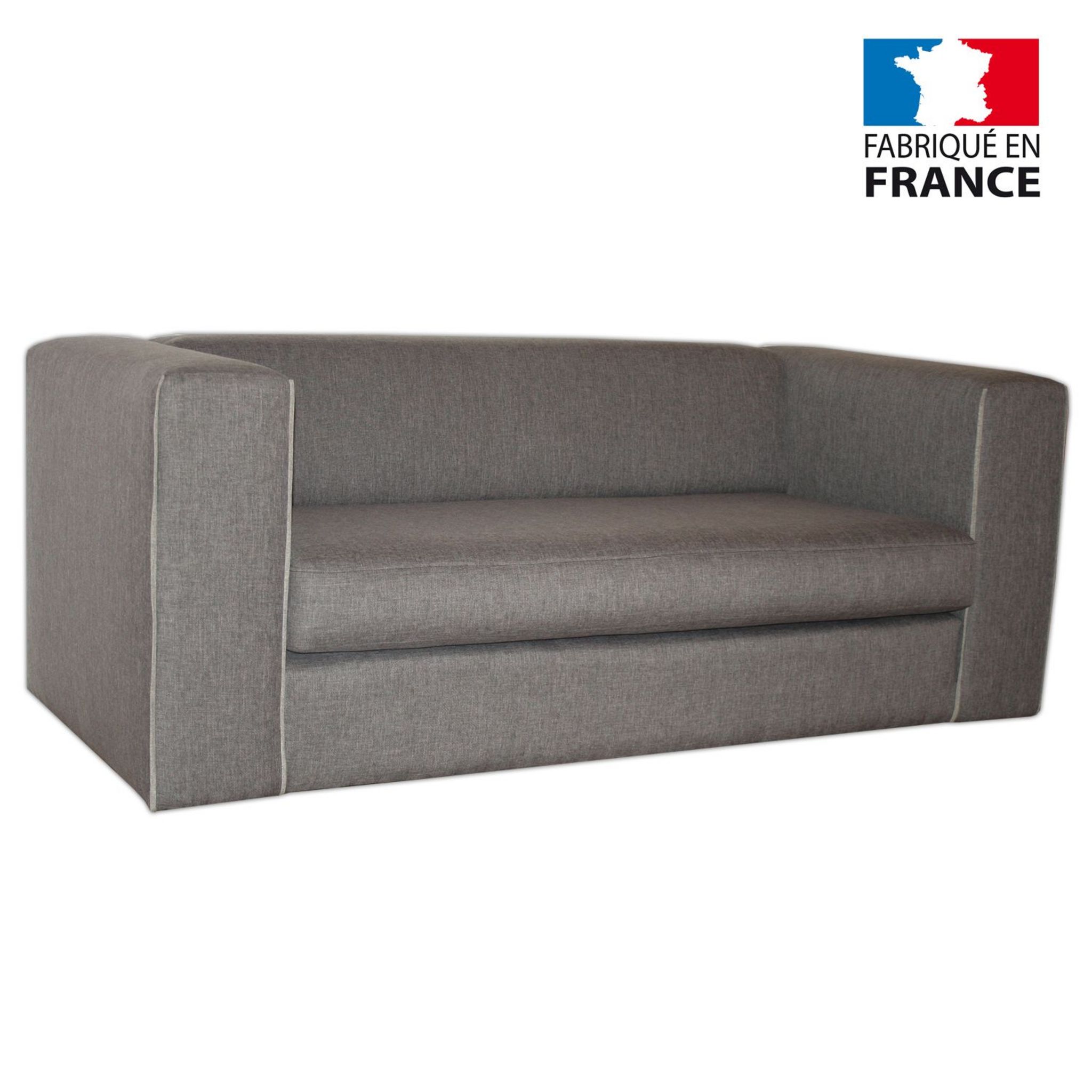 Sitemapcdatahttpsaudekniqoocomchauffeuse Pas Cher 1 Place
