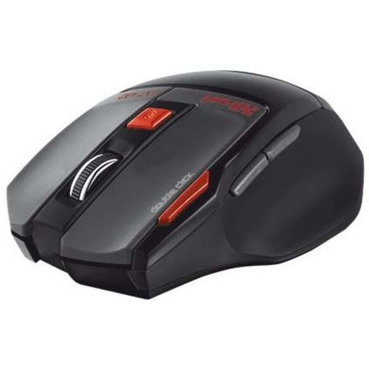 TRUST Souris GXT 120 Wireless Gaming Mouse