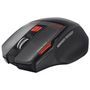 Voir la diapositive 1 : TRUST Souris GXT 120 Wireless Gaming Mouse