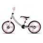 Voir la diapositive 2 : KINDERKRAFT Draisienne 2WAY bébé
