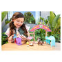 Voir la diapositive 4 : MATTEL  Enchantimals - La Nurserie de la Ferme