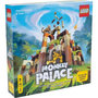 Voir la diapositive 1 : Asmodee Jeu de stratégie Asmodee Monkey Palace