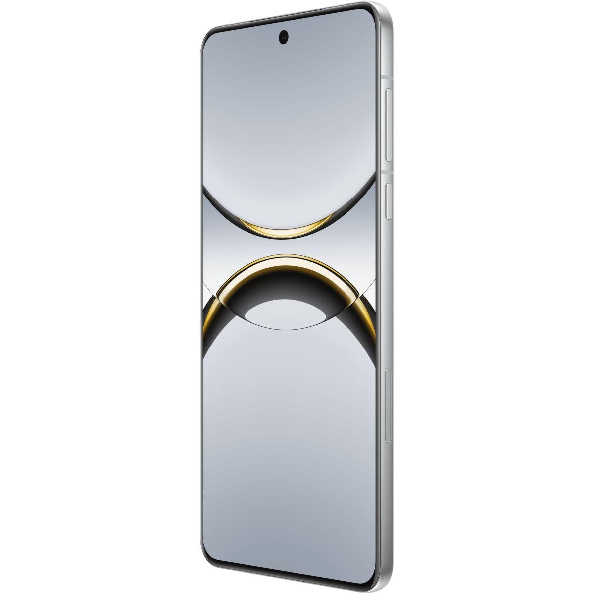 OPPO Smartphone Find X8 Pro 512Go Pearl White