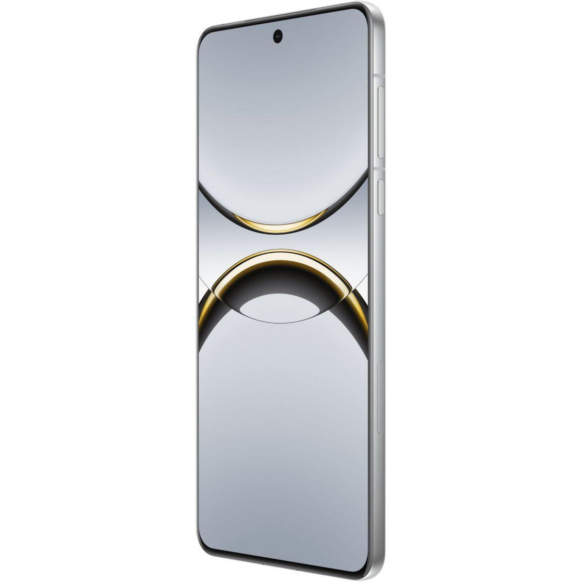 OPPO Smartphone Find X8 Pro 512Go Pearl White