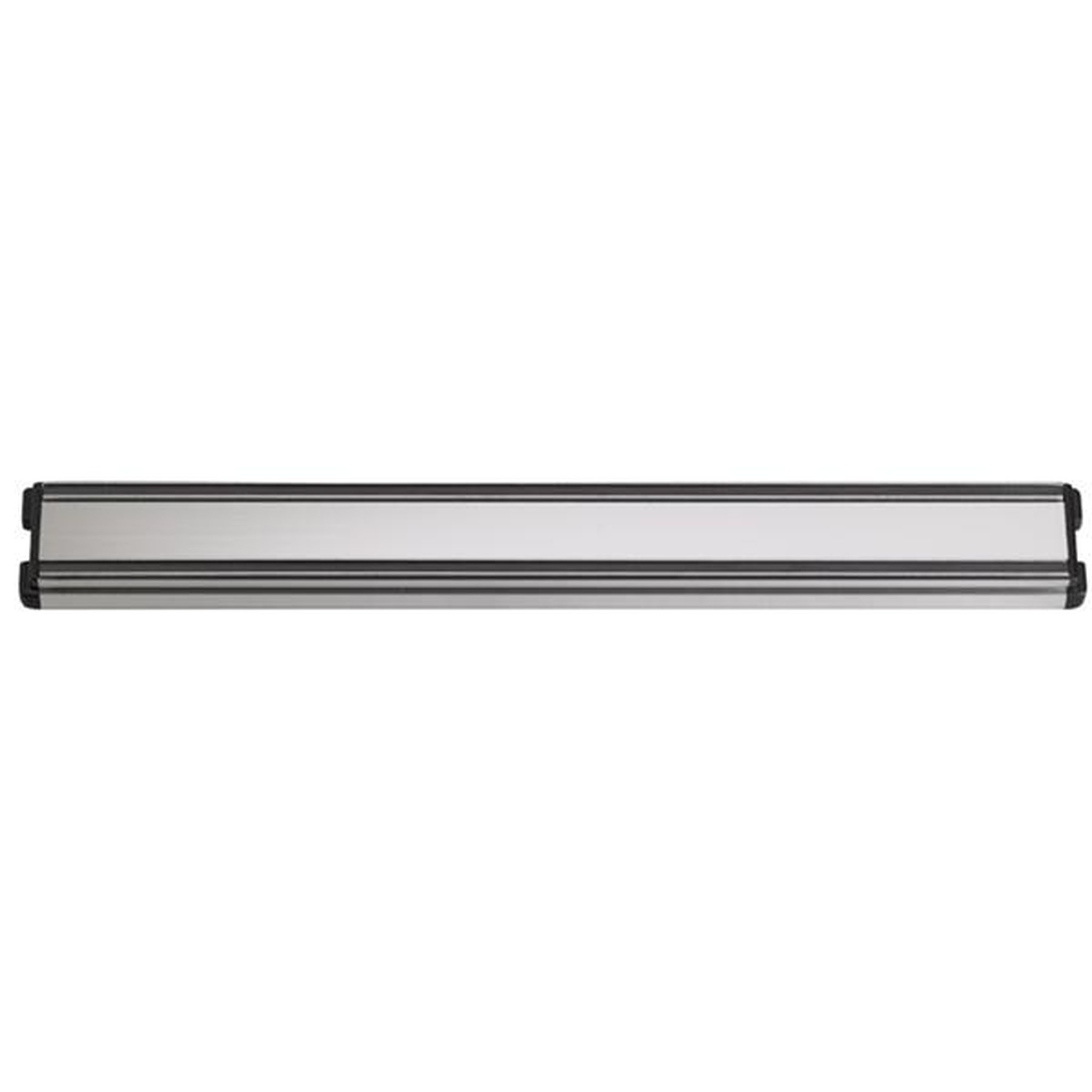 Pradel excellence Barre aimantée tout inox 36cm - 19892