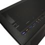 Voir la diapositive 5 : MRED PC Gamer GeForce RTX 4090 I9 32Go 2To