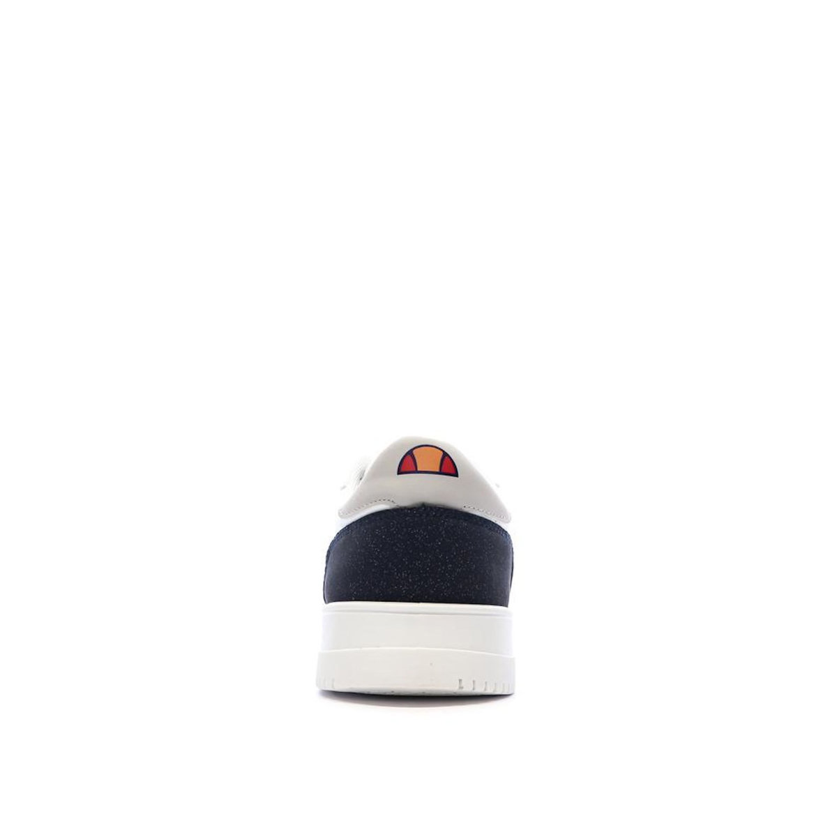 ELLESSE Baskets  /s Homme Ellesse Pansit