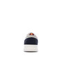 Voir la diapositive 3 : ELLESSE Baskets  /s Homme Ellesse Pansit