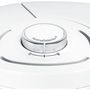 Voir la diapositive 3 : Melitta Cafetière Melitta Look V Timer 1025-07 programmable 1,25 litre