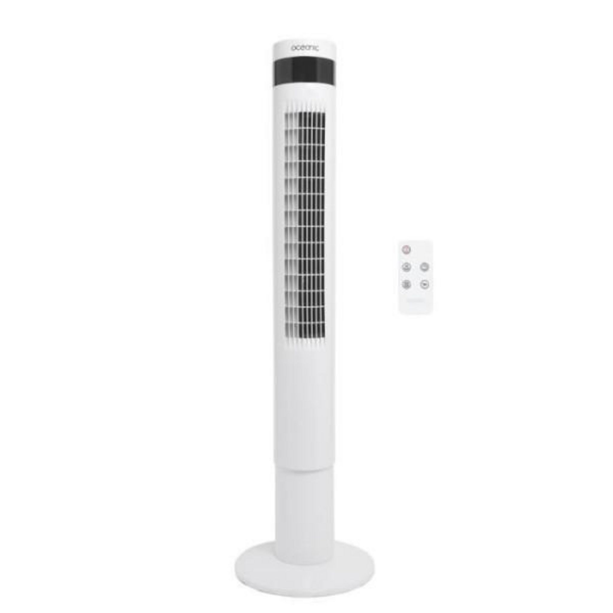 lampe Ménagerie vague ventilateur colonne silvercrest 50w avis veau Affiner mont