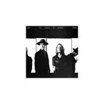 The Silence In Between