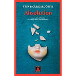 ABSOLUTION, Sigurdardóttir Yrsa