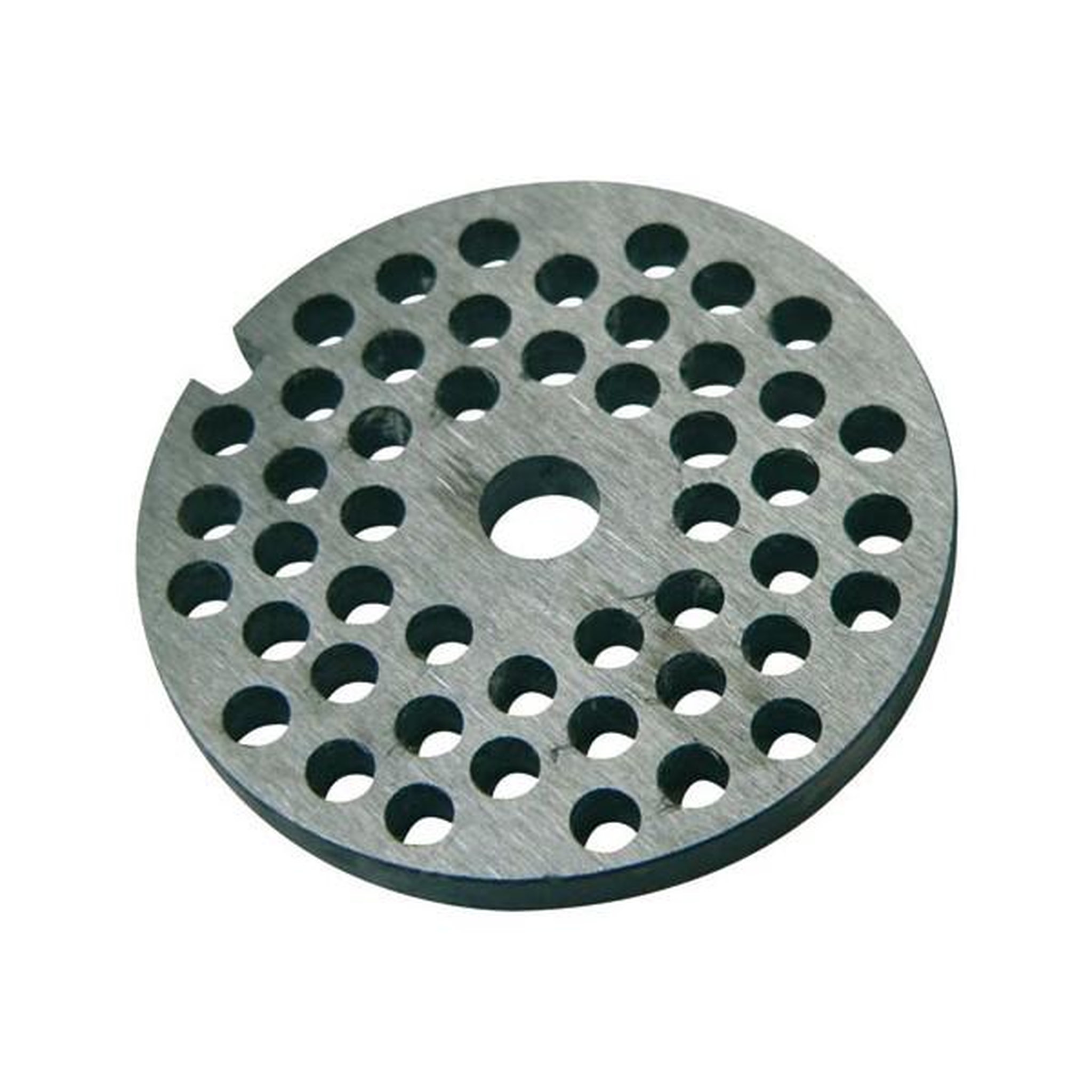 Reber Grille pour hachoir manuel n°5 0.6cm - 4011a/6
