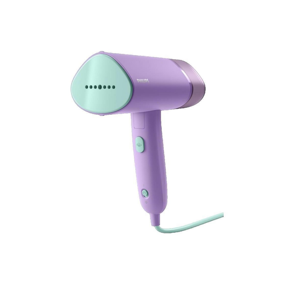 Philips Défroisseur vapeur vertical Philips 3000 series STH3010/30