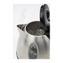 Voir la diapositive 4 : HKOENIG H.KoeNIG BO12 Bouilloire electrique - Inox