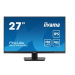 Iiyama Ecran PC XU2793HSU-B6 27'' IPS