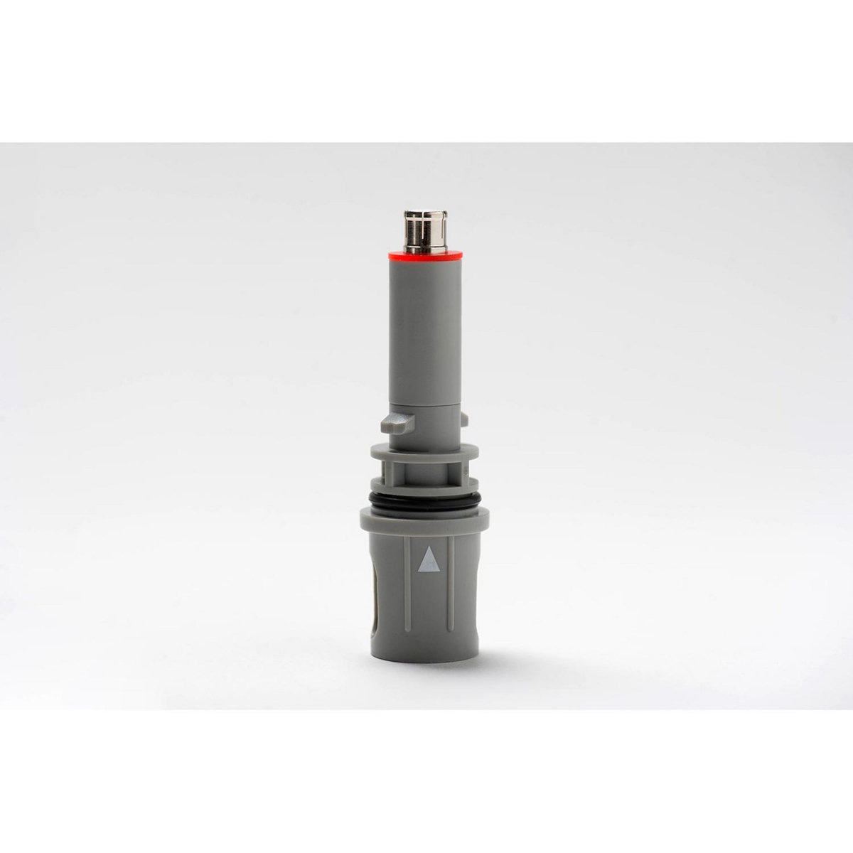 ONDILO Capteur de conductivité pour ico pool - icosect01