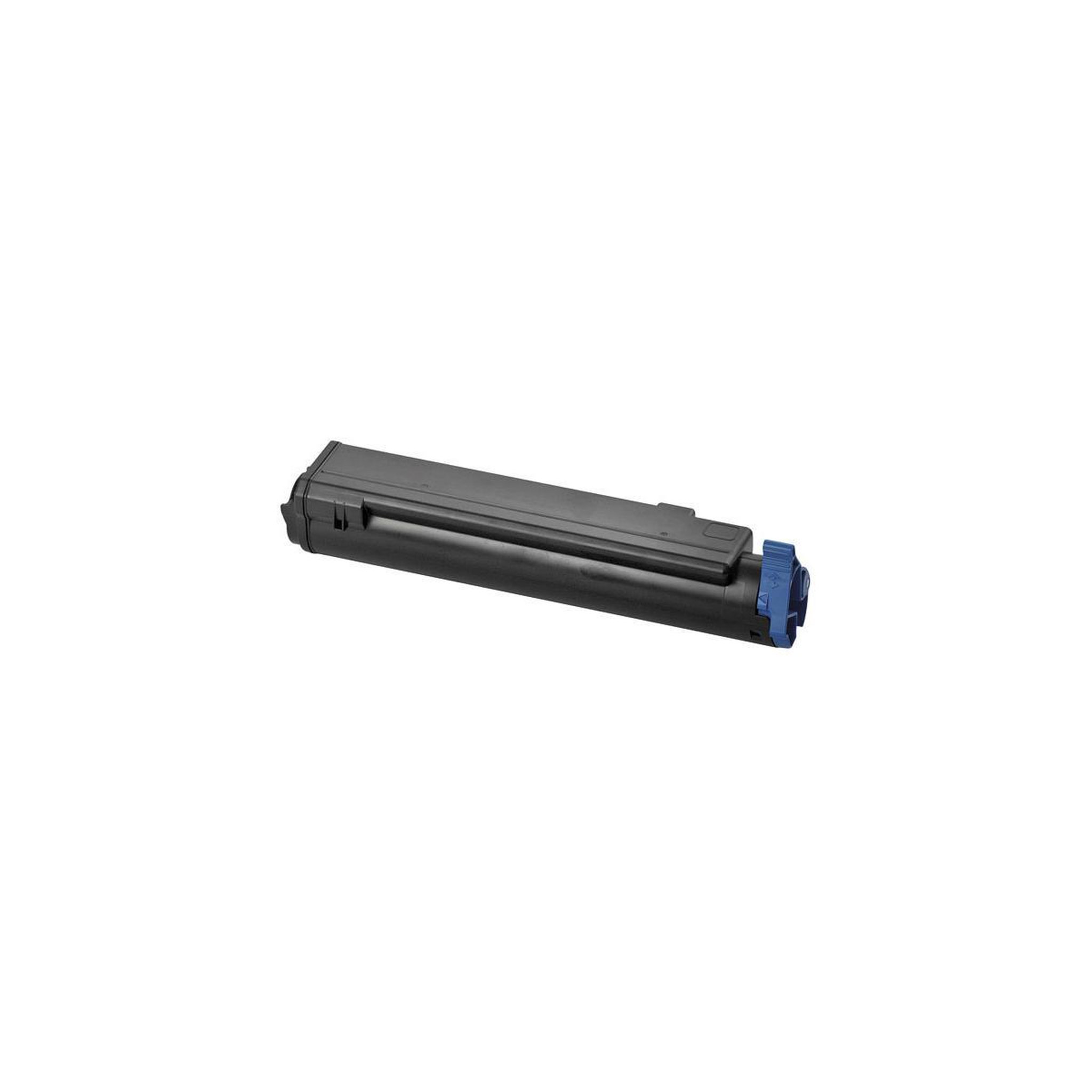 Voir la diapositive 2 : Oki Toner OKI 43979102 Noir 3500 pages pour B410d, 410dn, 430d, 430dn, 440dn, MB 460, 470, 480