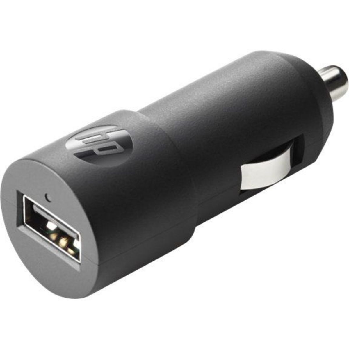 Hewlett Packard Boitier HP CAR ADAPTER EURO