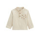 Beige / Beige
