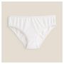 Voir la diapositive 1 : IN EXTENSO Culotte fille