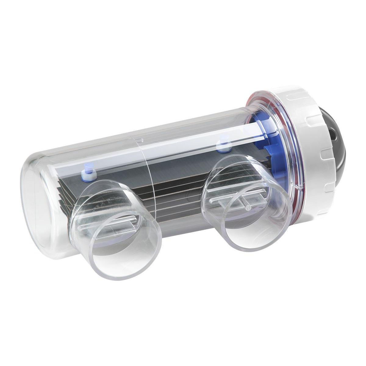 Astral Piscines Electrolyseur au sel E-Next 21 - Astral Pool