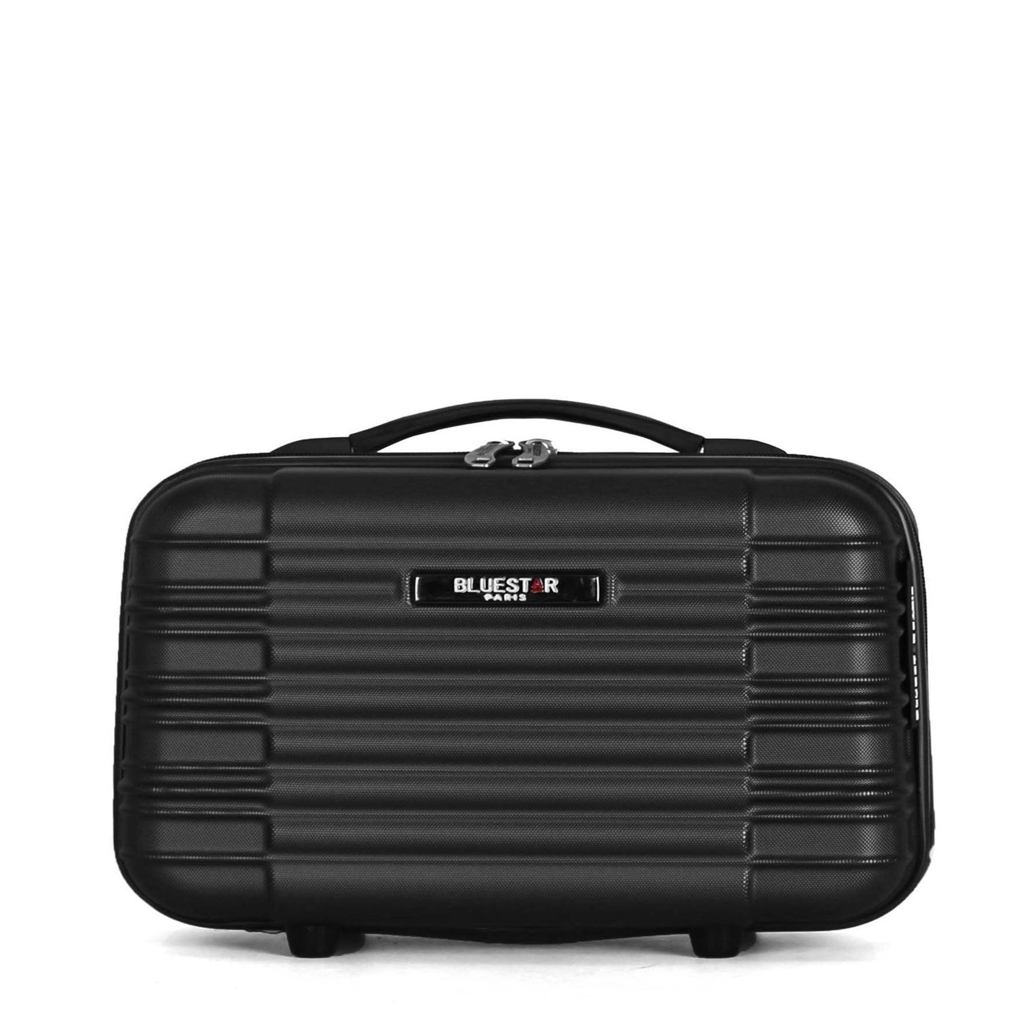 BLUESTAR BLUESTAR - Vanity LIMA-K 30 cm