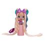 Voir la diapositive 2 : IMC TOYS VIP Pets Bow Power Kim