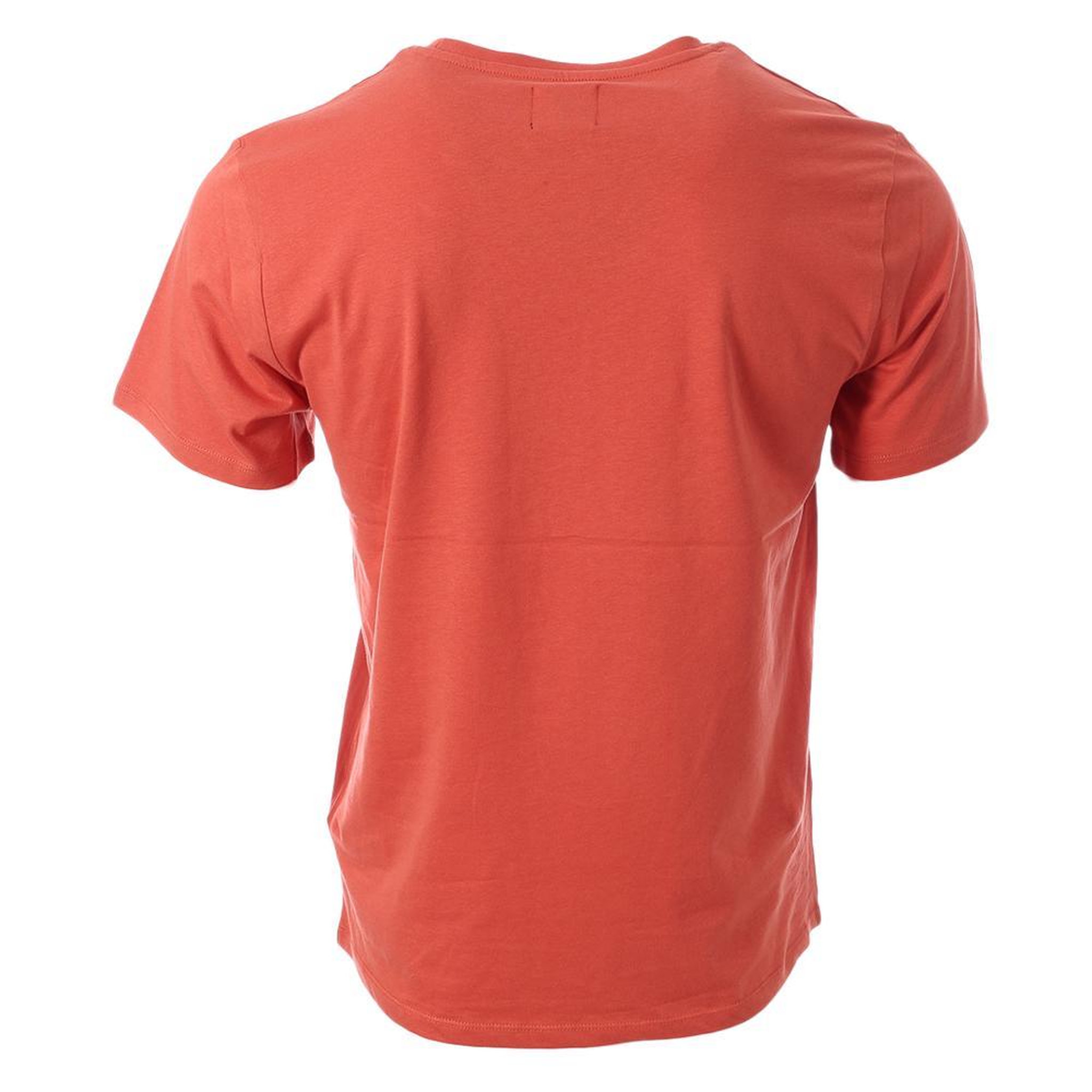 Voir la diapositive 2 : No Publik T shirt  Homme No Publik Brand