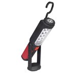 Peraline Lampe de travail  10 plus 1 LED PERALINE