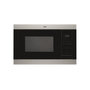 Voir la diapositive 1 : AEG Micro-ondes encastrables 25L AEG 900W 59.5cm, MOAEMSB2547DM