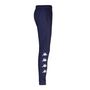 Voir la diapositive 2 : KAPPA Jogging  Homme Kappa Erice