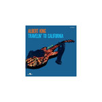 Travelin To California