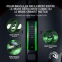 Voir la diapositive 4 : Razer Souris Gamer Filaire Basilisk V3
