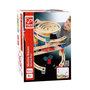 Voir la diapositive 1 : Hape HAPE Quadrilla Marbles