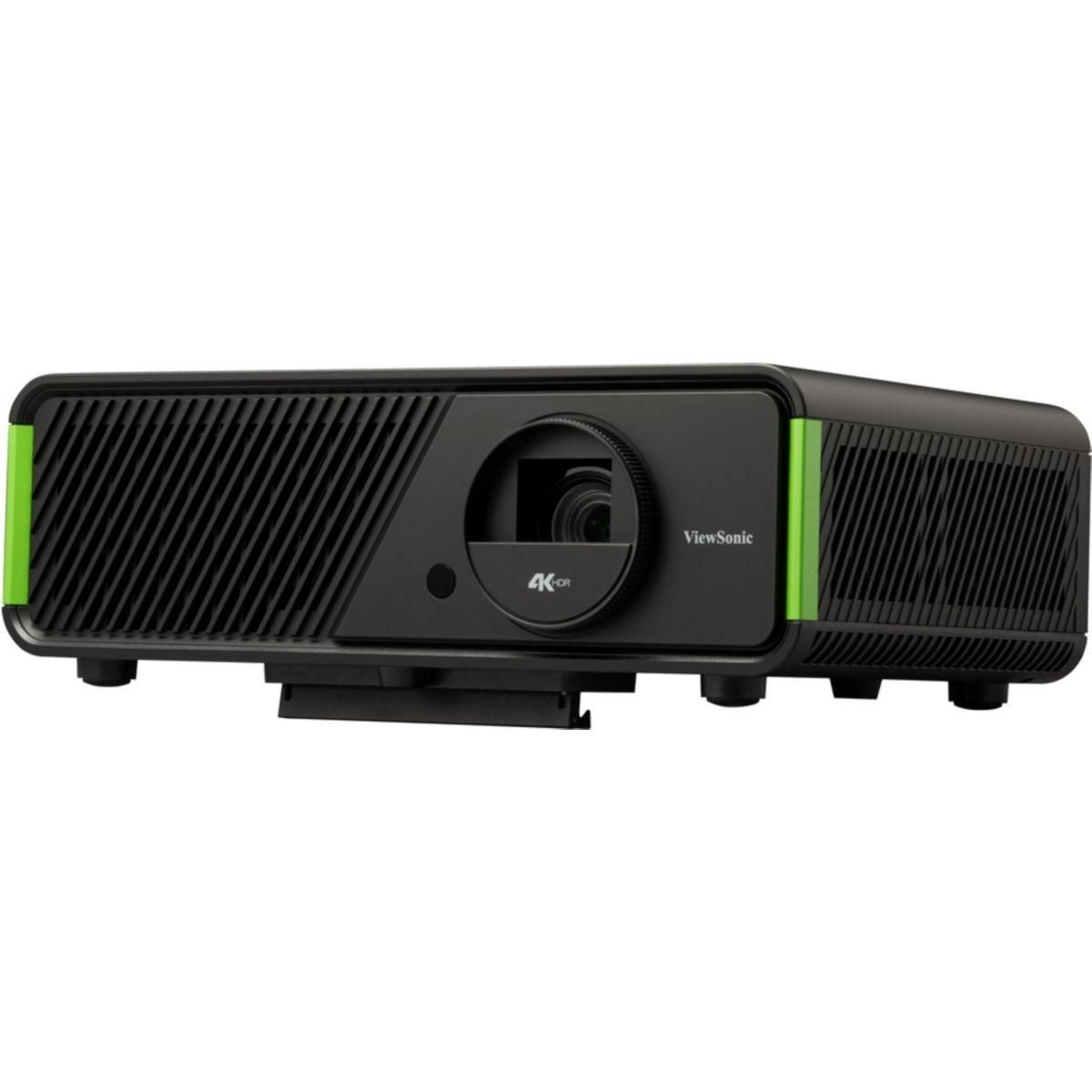 Viewsonic Vidéoprojecteur home cinéma X2-4KB PRO