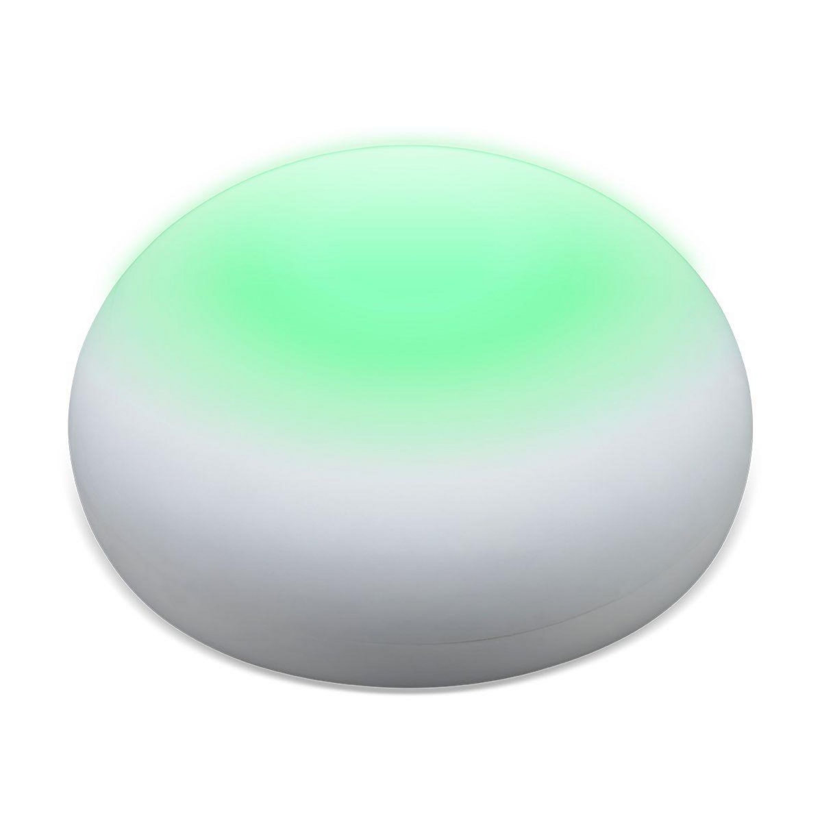 ACER Transmetteur vidéo WPT2-C