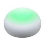 ACER Transmetteur vidéo WPT2-C