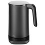 Voir la diapositive 3 : ZWILLING Zwilling Enfinigy Pro Kettle 1,5l black Schwarz 53006-002-0 530060020 (53006-002-0)